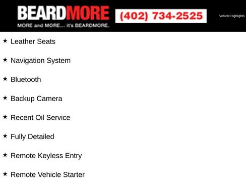 Used 2022 Chevrolet Colorado ZR2 image 6