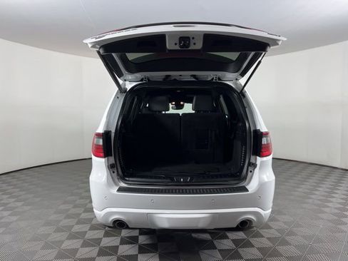 Used 2023 Dodge Durango GT AWD/4WD image 50