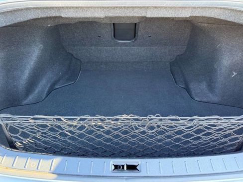 Used 2012 INFINITI G37 x Sedan w/ Premium Pkg image 11