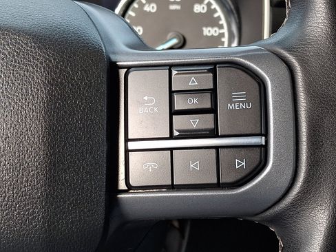 Certified 2023 Ford F150 XLT w/ Equipment Group 302A High image 25