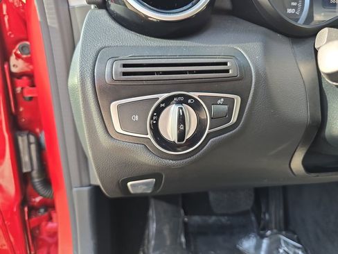 Used 2017 Mercedes-Benz C 300 4MATIC Coupe image 19