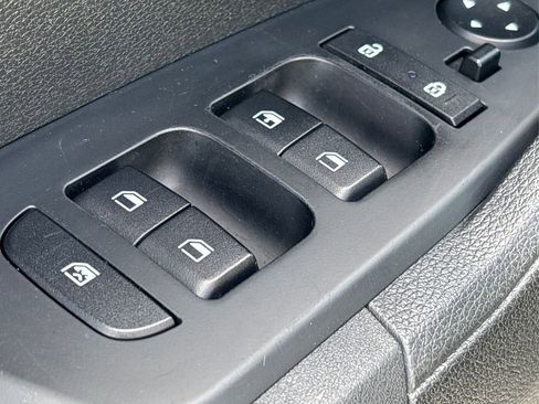 Used 2023 Kia Sportage LX image 31