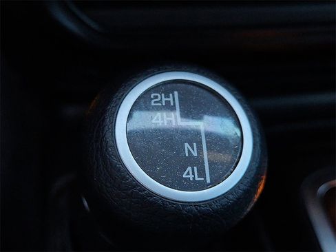 Used 2021 Jeep Wrangler Unlimited Sport image 14