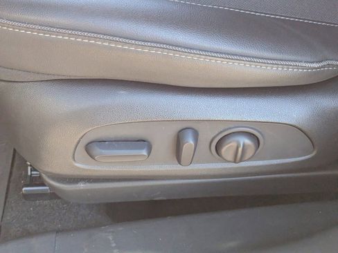 Used 2023 Buick Encore GX Preferred w/ Cold Weather Comfort Package image 24
