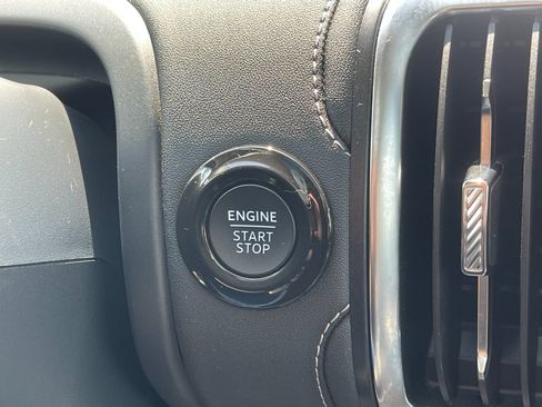 Certified 2025 Ford Expedition Platinum AWD/4WD image 26