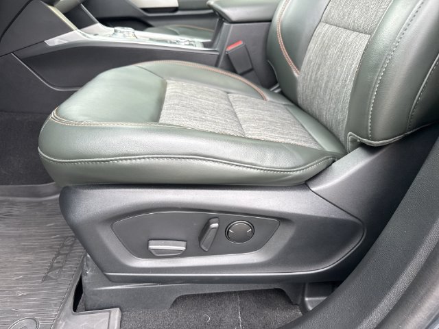 Used 2023 Ford Explorer Timberline w/ Timberline Technology Package AWD/4WD image 22
