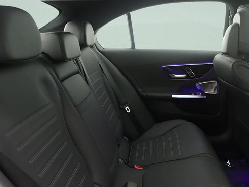 Certified 2023 Mercedes-Benz C 300 Sedan image 29