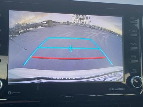 Certified 2022 Toyota Corolla LE image 15