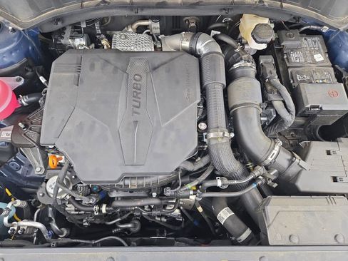 Certified 2025 Kia Sorento SX Prestige image 13