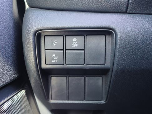 Used 2020 Honda CR-V EX image 18