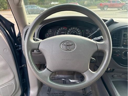 Used 2006 Toyota Tundra SR5 image 14
