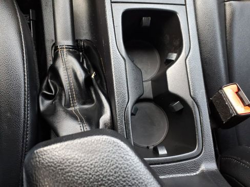 Used 2019 Ford Ranger XL w/ Equipment Group 101A Mid image 14