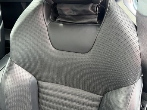 Used 2013 Mercedes-Benz SL 550 image 5