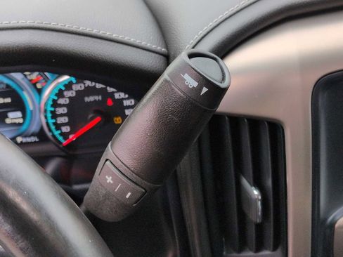 Used 2018 GMC Sierra 1500 Denali image 32