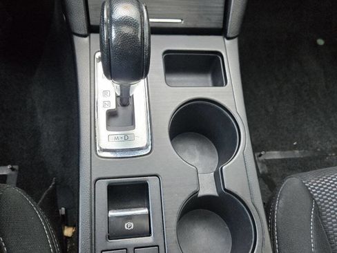 Used 2015 Subaru Outback 2.5i Premium image 14