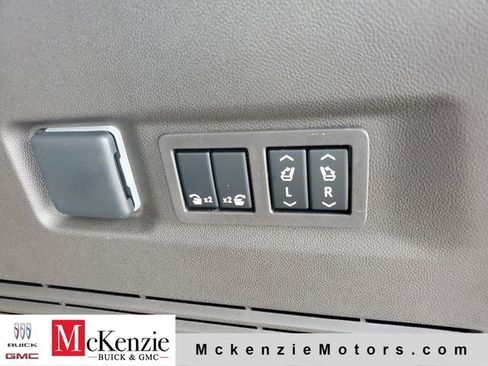 New 2026 GMC Yukon XL Elevation w/ LPO, Floor Liner Package AWD/4WD image 31