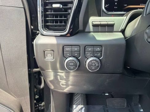 New 2026 GMC Sierra 1500 Denali Ultimate AWD/4WD image 30