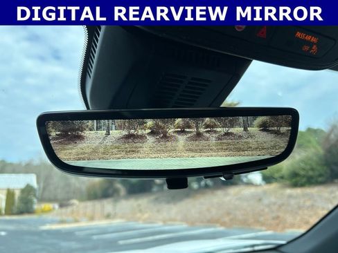 New 2026 Chevrolet Equinox LT w/ Midnight Edition image 13