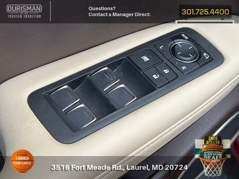 Used 2020 Lexus RX 350 AWD w/ Luxury Package image 8