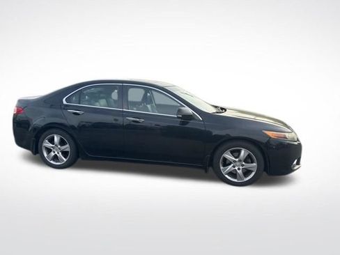 Used 2011 Acura TSX Sedan image 5