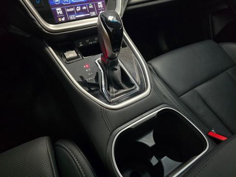 Used 2022 Subaru Outback Limited image 33