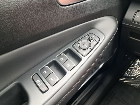 Used 2022 Hyundai Santa Fe Limited AWD/4WD image 32