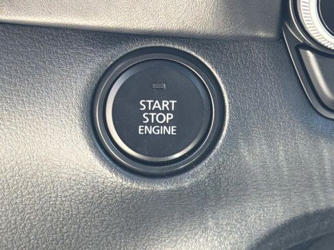 New 2026 MAZDA CX-50 AWD 2.5 S image 16
