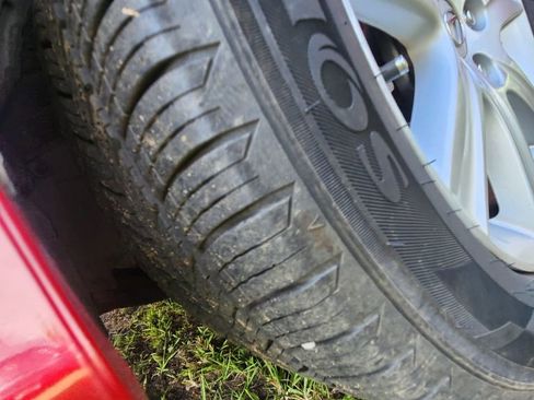 Used 2009 Lexus ES 350 image 18