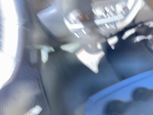 Used 2015 GMC Sierra 1500 SLE w/ SLE Fleet Preferred Package image 10