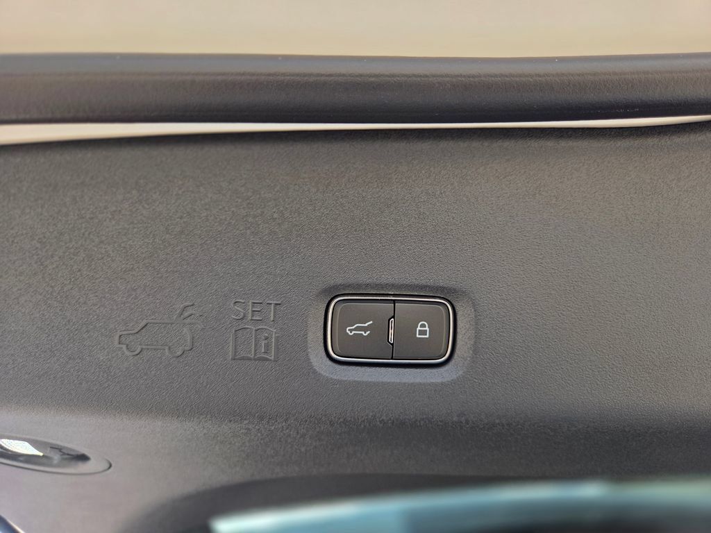 New 2027 Ford Expedition King Ranch AWD/4WD image 15