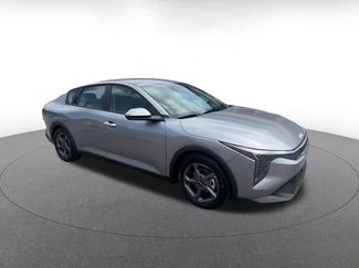 Used 2026 Kia K4 FWD video 2