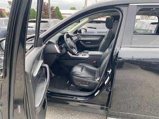 Used 2024 MAZDA CX-90 3.3 Turbo S AWD/4WD video 3