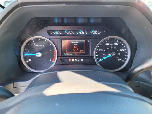 Used 2022 Ford F250 XLT AWD/4WD image 23