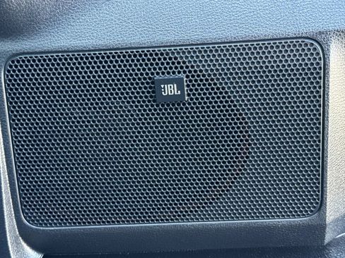 Used 2020 Toyota Tundra Limited image 26