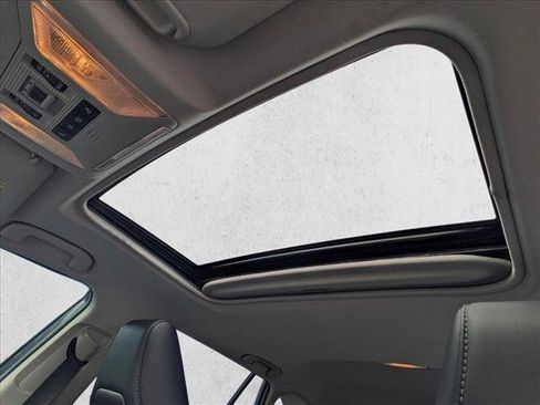 Used 2020 Toyota RAV4 Limited image 16