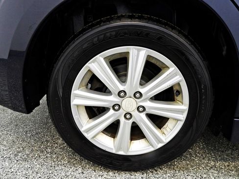Used 2012 Subaru Legacy 2.5i w/ Alloy Wheel Pkg image 19