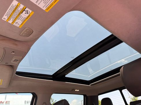 Used 2019 Ford F150 Limited AWD/4WD image 35
