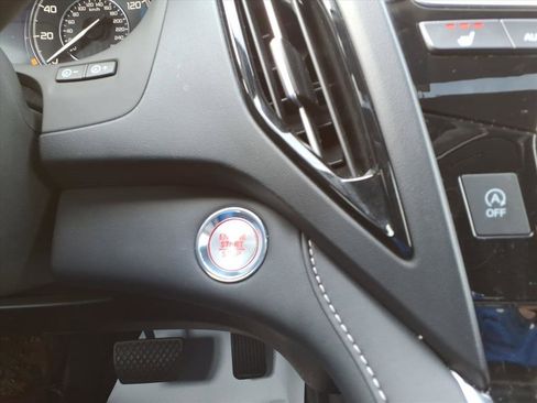 Used 2020 Acura RDX w/ Technology Package image 21