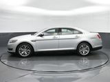 Used 2014 Ford Taurus Limited image 4