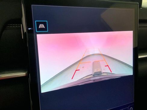 Used 2026 GMC Terrain Elevation FWD image 21