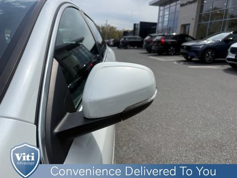 Used 2016 Volvo V60 T5 Premier AWD/4WD image 11