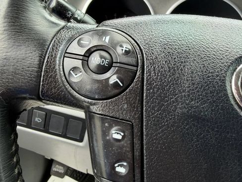Used 2013 Toyota Sequoia SR5 RWD image 21