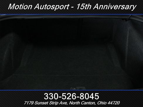 Used 2018 Dodge Challenger SRT Demon image 10