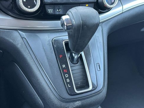 Used 2015 Honda CR-V EX image 20