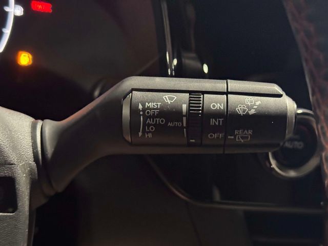 Used 2024 Lexus NX 350 AWD w/ Cold Area Package image 30