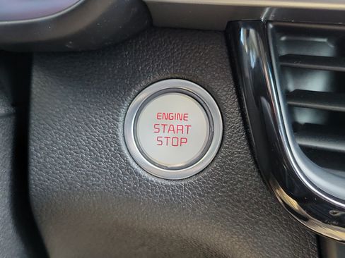 Used 2019 Kia Optima S w/ S Panoramic Sunroof Package FWD image 33