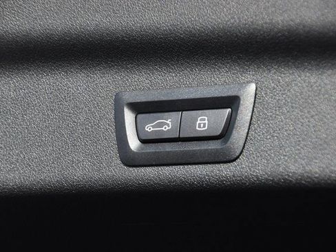 Used 2025 BMW X1 xDrive28i image 23