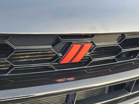 Used 2023 Dodge Hornet GT w/ Cold Weather Group image 11