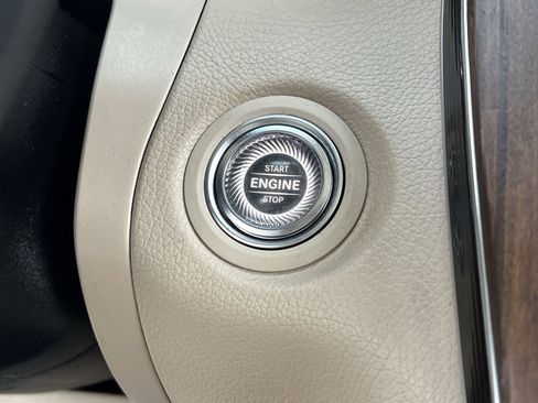 Certified 2021 Mercedes-Benz GLC 300 GLC 300 image 31