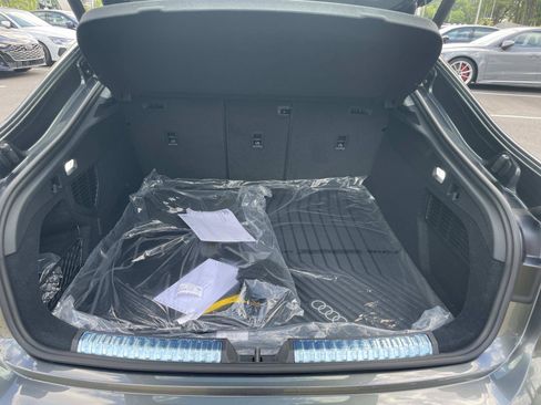 New 2026 Audi A5 2.0T Premium Plus AWD/4WD image 8